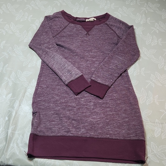 Banana Republic Dresses & Skirts - Banana Republic Sweater Dress